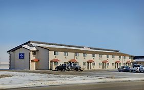 Nova Inn Kindersley